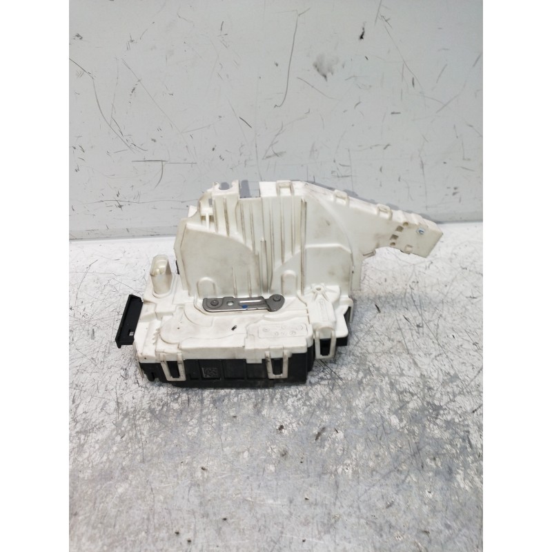 Recambio de motor cierre centralizado delantero derecho para mercedes clase c (w204) lim. c 250 cgi blueefficiency (204.047) ref