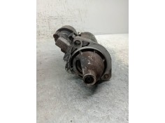 Recambio de motor arranque para audi 80 1.9 tdi referencia OEM IAM 0001110106 068911024B  2