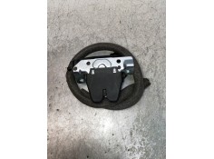 Recambio de motor cierre centralizado porton para mercedes clase c (w204) lim. c 250 cgi blueefficiency (204.047) referencia OEM