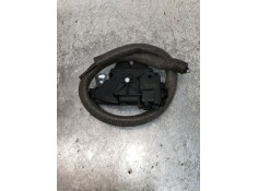 Recambio de motor cierre centralizado porton para mercedes clase c (w204) lim. c 250 cgi blueefficiency (204.047) referencia OEM 2