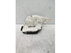 Recambio de motor cierre centralizado trasero derecho para mercedes clase c (w204) lim. c 250 cgi blueefficiency (204.047) refer 2