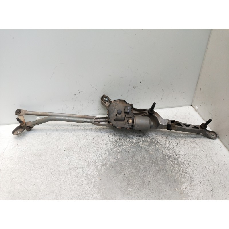 Recambio de motor limpia delantero para mercedes clase c (w204) lim. c 250 cgi blueefficiency (204.047) referencia OEM IAM 33970