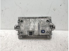 Recambio de pantalla multifuncion para mercedes clase c (w204) lim. c 250 cgi blueefficiency (204.047) referencia OEM IAM A20490 2