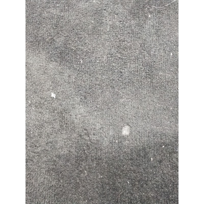 Recambio de juego tapizados / cartoneras para mercedes clase a (bm 177) a 200 d (177.012) referencia OEM IAM ALFOMBRILLAS  