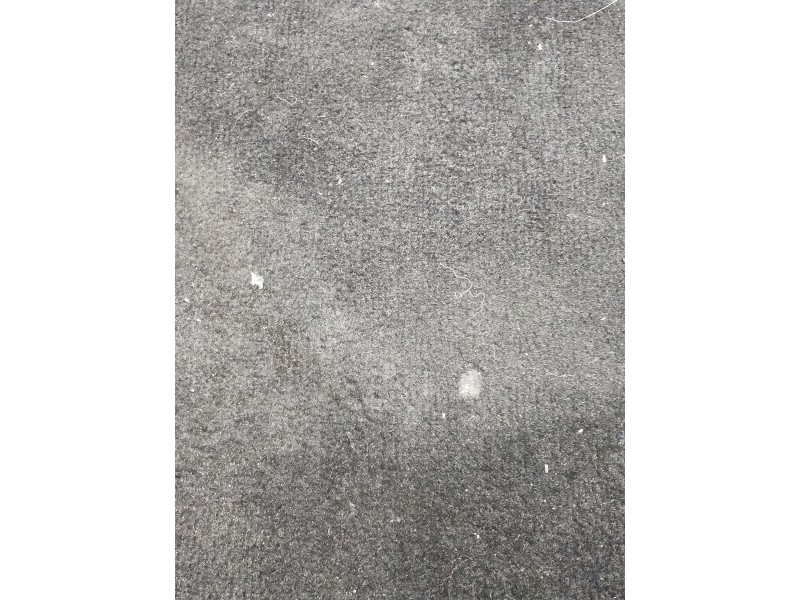 Recambio de juego tapizados / cartoneras para mercedes clase a (bm 177) a 200 d (177.012) referencia OEM IAM ALFOMBRILLAS  