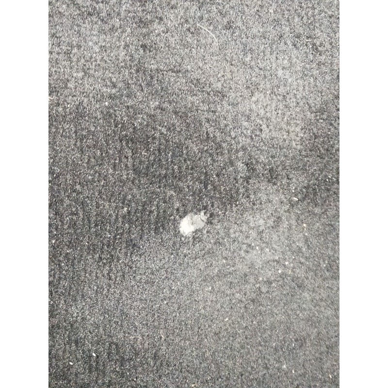 Recambio de juego tapizados / cartoneras para mercedes clase a (bm 177) a 200 d (177.012) referencia OEM IAM ALFOMBRILLAS  