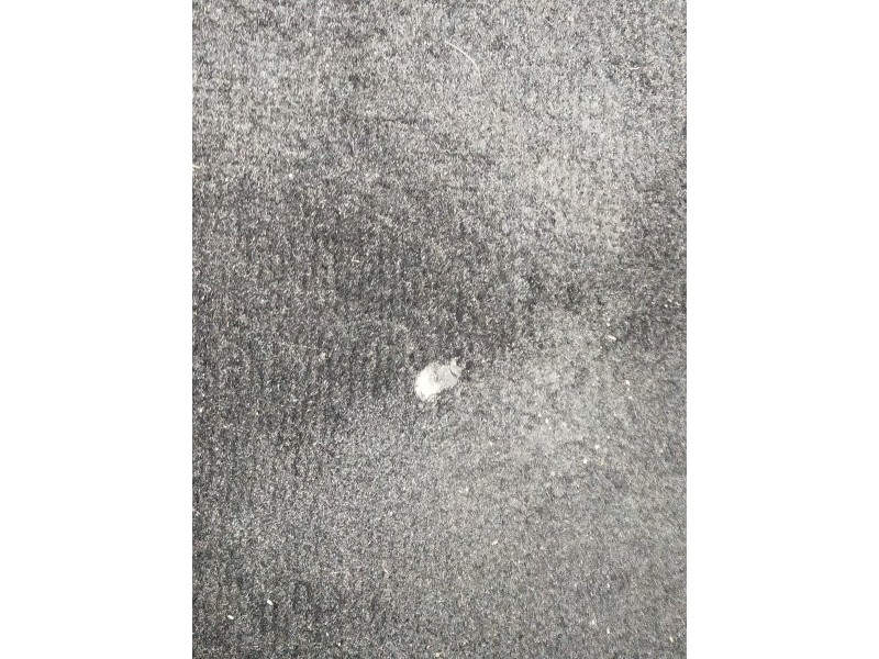 Recambio de juego tapizados / cartoneras para mercedes clase a (bm 177) a 200 d (177.012) referencia OEM IAM ALFOMBRILLAS  