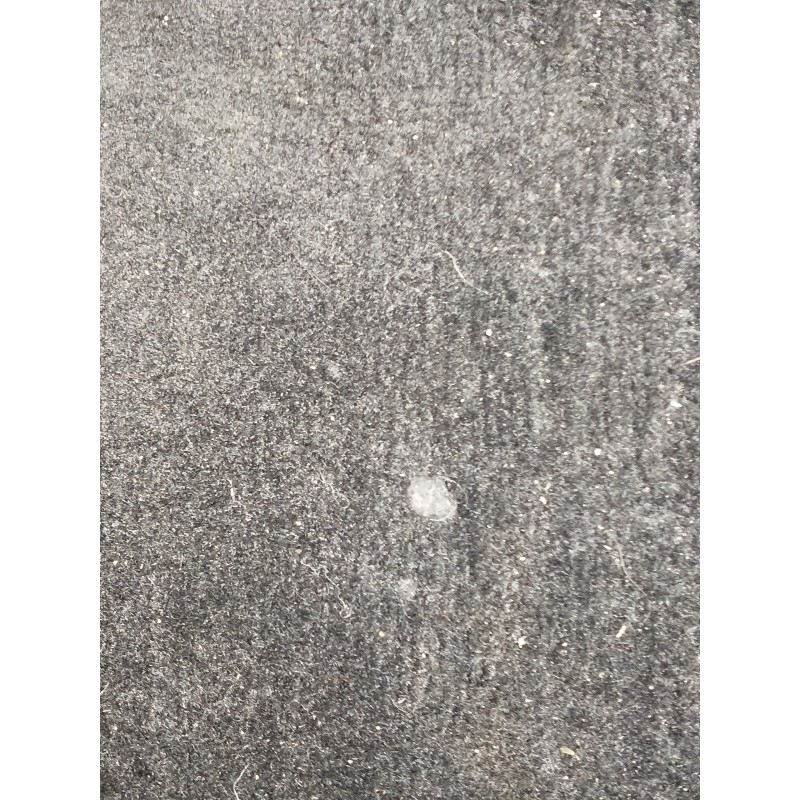 Recambio de juego tapizados / cartoneras para mercedes clase a (bm 177) a 200 d (177.012) referencia OEM IAM ALFOMBRILLAS  