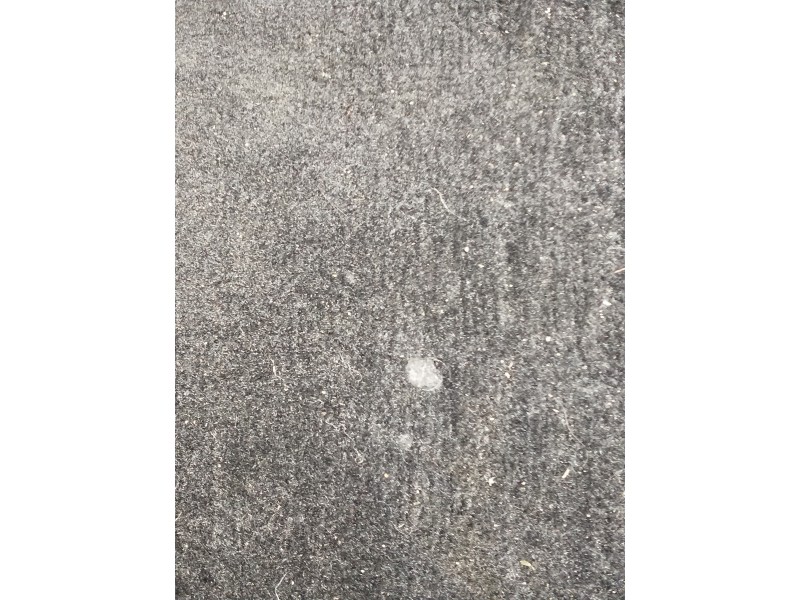 Recambio de juego tapizados / cartoneras para mercedes clase a (bm 177) a 200 d (177.012) referencia OEM IAM ALFOMBRILLAS  