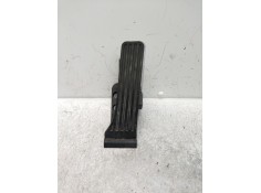 Recambio de potenciometro pedal para mercedes clase c (w204) lim. c 250 cgi blueefficiency (204.047) referencia OEM IAM A2043000