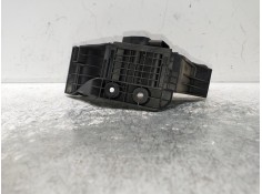 Recambio de potenciometro pedal para mercedes clase c (w204) lim. c 250 cgi blueefficiency (204.047) referencia OEM IAM A2043000 2