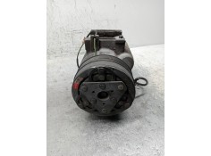 Recambio de compresor aire acondicionado para audi 80 1.9 tdi referencia OEM IAM 8A0260805AD 5060310514 DCW17B 2