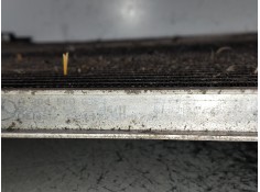 Recambio de condensador / radiador aire acondicionado para mercedes clase c (w204) lim. c 250 cgi blueefficiency (204.047) refer 2