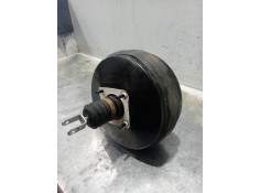 Recambio de servofreno para mercedes clase m (w164) ml 300 cdi be 4-matic (164.121) referencia OEM IAM A1644301430 26785909634 