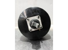 Recambio de servofreno para mercedes clase m (w164) ml 300 cdi be 4-matic (164.121) referencia OEM IAM A1644301430 26785909634  2