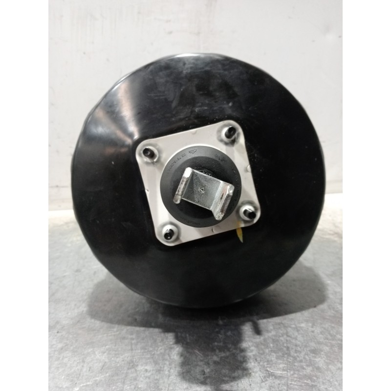 Recambio de servofreno para mercedes clase m (w164) ml 300 cdi be 4-matic (164.121) referencia OEM IAM A1644301430 26785909634 