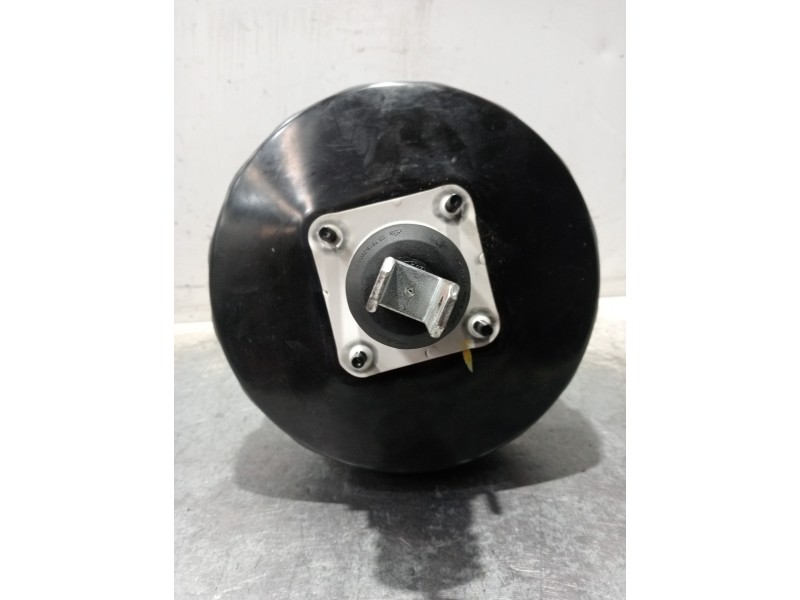 Recambio de servofreno para mercedes clase m (w164) ml 300 cdi be 4-matic (164.121) referencia OEM IAM A1644301430 26785909634 