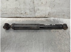 Recambio de amortiguador trasero derecho para peugeot 2008 (--.2013) allure referencia OEM IAM 9677172880 03081000610 