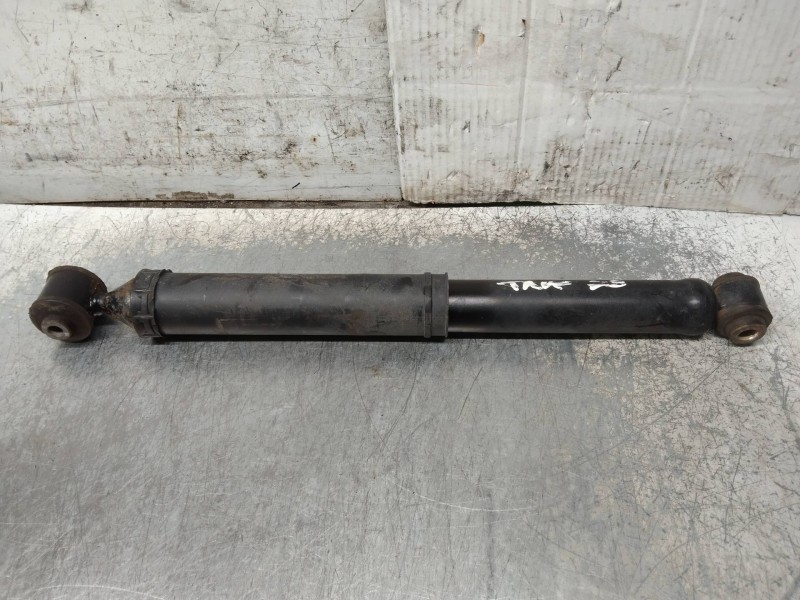 Recambio de amortiguador trasero derecho para peugeot 2008 (--.2013) allure referencia OEM IAM 9677172880 03081000610 
