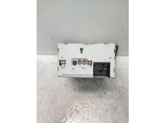 Recambio de sistema audio / radio cd para mercedes clase c (w204) lim. c 250 cgi blueefficiency (204.047) referencia OEM IAM A20 2