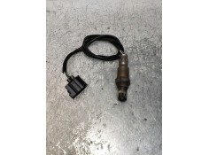 Recambio de sonda lambda para mercedes clase c (w204) lim. c 250 cgi blueefficiency (204.047) referencia OEM IAM A0065422218  