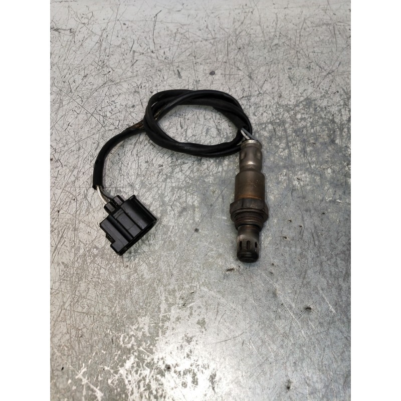 Recambio de sonda lambda para mercedes clase c (w204) lim. c 250 cgi blueefficiency (204.047) referencia OEM IAM A0065422218  