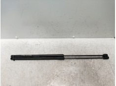 Recambio de amortiguadores capo para mercedes clase c (w204) lim. c 250 cgi blueefficiency (204.047) referencia OEM IAM A2129800