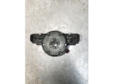 Recambio de mando luces para mercedes clase c (w204) lim. c 250 cgi blueefficiency (204.047) referencia OEM IAM   INTERRUPTOR 2