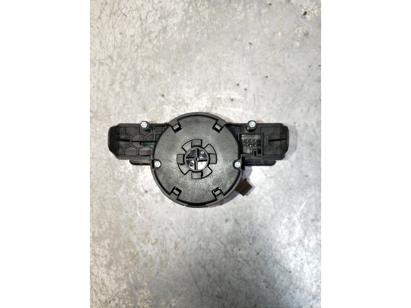 Recambio de mando luces para mercedes clase c (w204) lim. c 250 cgi blueefficiency (204.047) referencia OEM IAM   INTERRUPTOR
