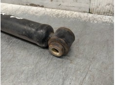 Recambio de amortiguador trasero derecho para peugeot 2008 (--.2013) allure referencia OEM IAM 9677172880 03081000610  2