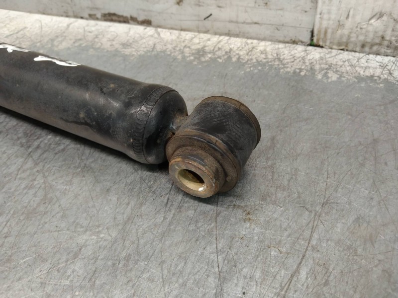 Recambio de amortiguador trasero derecho para peugeot 2008 (--.2013) allure referencia OEM IAM 9677172880 03081000610 