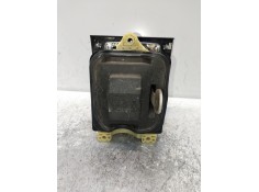 Recambio de palanca cambio para mercedes clase c (w204) lim. c 250 cgi blueefficiency (204.047) referencia OEM IAM A2042677524   2