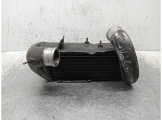 Recambio de intercooler para audi 80 1.9 tdi referencia OEM IAM   