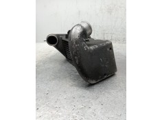 Recambio de intercooler para audi 80 1.9 tdi referencia OEM IAM    2