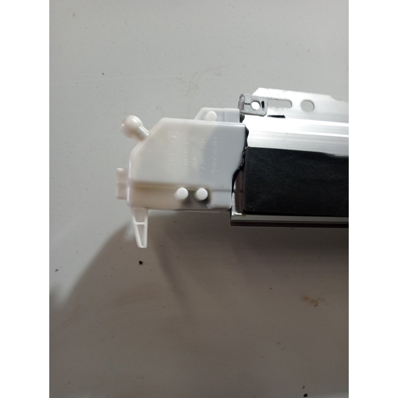 Recambio de techo electrico para mercedes clase m (w164) ml 300 cdi be 4-matic (164.121) referencia OEM IAM A1647800729  A164820