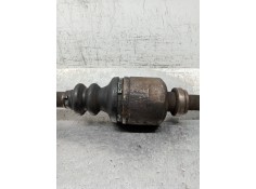 Recambio de transmision delantera derecha para peugeot boxer caja cerr. acristalada (rs2850)(290/330)(´02) 330 c td referencia O 2