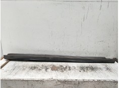 Recambio de faldon lateral para mercedes clase a (bm 177) a 200 d (177.012) referencia OEM IAM DERECHO  