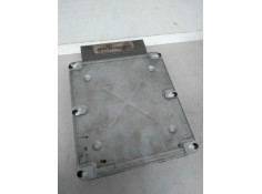 Recambio de centralita motor uce para ford puma (cce) referencia OEM IAM 97FB12A650HC MUFF 