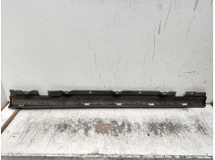 Recambio de faldon lateral para mercedes clase a (bm 177) a 200 d (177.012) referencia OEM IAM DERECHO   2