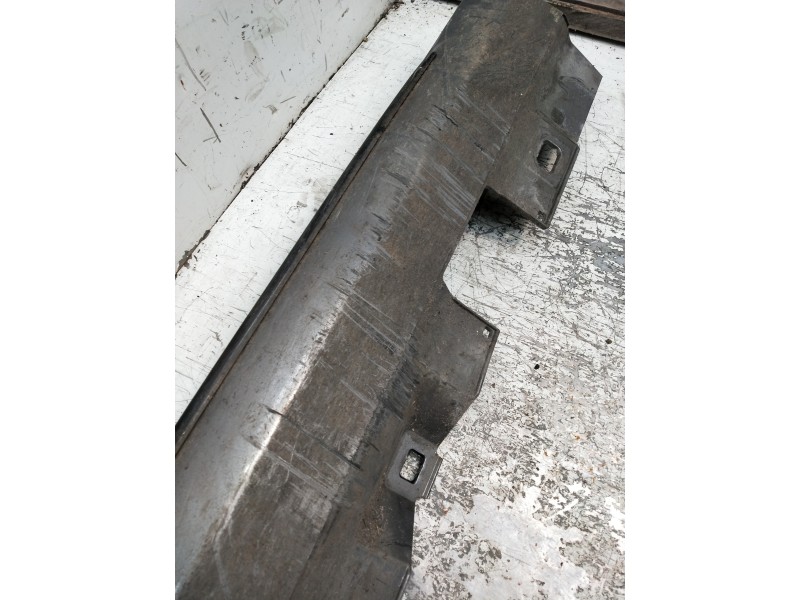 Recambio de faldon lateral para mercedes clase a (bm 177) a 200 d (177.012) referencia OEM IAM DERECHO  