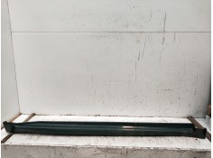 Recambio de faldon lateral para toyota avensis advance referencia OEM IAM DERECHO  