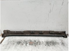 Recambio de faldon lateral para toyota avensis advance referencia OEM IAM DERECHO   2