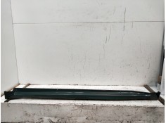 Recambio de faldon lateral para toyota avensis advance referencia OEM IAM IZQUIERDO  