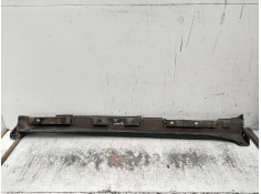 Recambio de faldon lateral para toyota avensis advance referencia OEM IAM IZQUIERDO   2