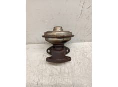 Recambio de valvula egr para chrysler voyager (rg) 2.5 crd lx referencia OEM IAM   