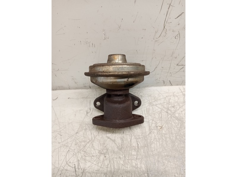 Recambio de valvula egr para chrysler voyager (rg) 2.5 crd lx referencia OEM IAM   