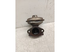 Recambio de valvula egr para chrysler voyager (rg) 2.5 crd lx referencia OEM IAM    2