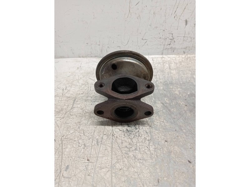 Recambio de valvula egr para chrysler voyager (rg) 2.5 crd lx referencia OEM IAM   