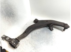 Recambio de brazo suspension inferior delantero derecho para nissan murano (z50) básico referencia OEM IAM    2