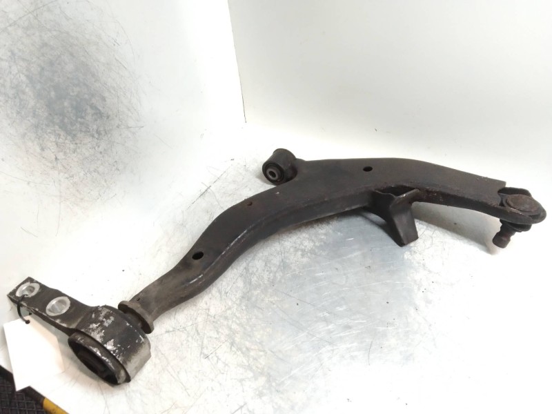 Recambio de brazo suspension inferior delantero derecho para nissan murano (z50) básico referencia OEM IAM   